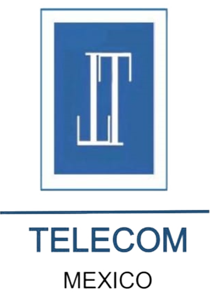 Telecom México, S.A. de C.V.