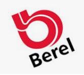 Berel La Romana