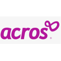 reparacion lavadoras y refreigeradores acros