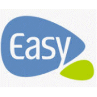 reparacion lavadoras y refrigeradores easy