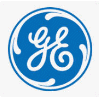 reparacion lavadoras y refrigeradores general electric