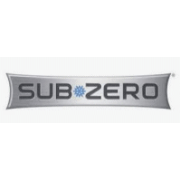 reparacion lavadoras y refrigeradores subzero