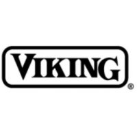reparacion lavadoras y refrigeradores viking