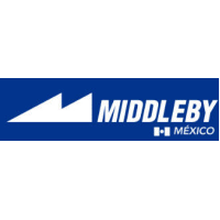 middleby