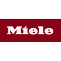 miele