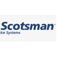scottman