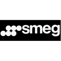 smeg
